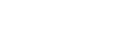 &#19975;&#35937;&#22478;&#32593;&#39029;&#29256;&#45;&#19975;&#35937;&#22478;&#65288;&#20013;&#22269;&#65289;