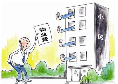 &#19975;&#35937;&#22478;&#32593;&#39029;&#29256;&#45;&#19975;&#35937;&#22478;&#65288;&#20013;&#22269;&#65289;