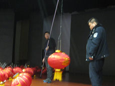 &#19975;&#35937;&#22478;&#32593;&#39029;&#29256;&#45;&#19975;&#35937;&#22478;&#65288;&#20013;&#22269;&#65289;