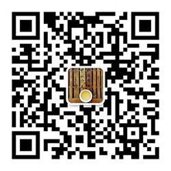 &#19975;&#35937;&#22478;&#32593;&#39029;&#29256;&#45;&#19975;&#35937;&#22478;&#65288;&#20013;&#22269;&#65289;
